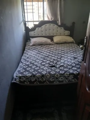Photo - 1.50 Meter Bed