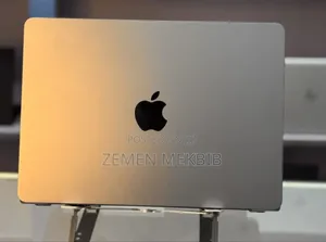 New Laptop Apple MacBook Air 2023 M2 8GB Intel Core I9 SSD 256GB