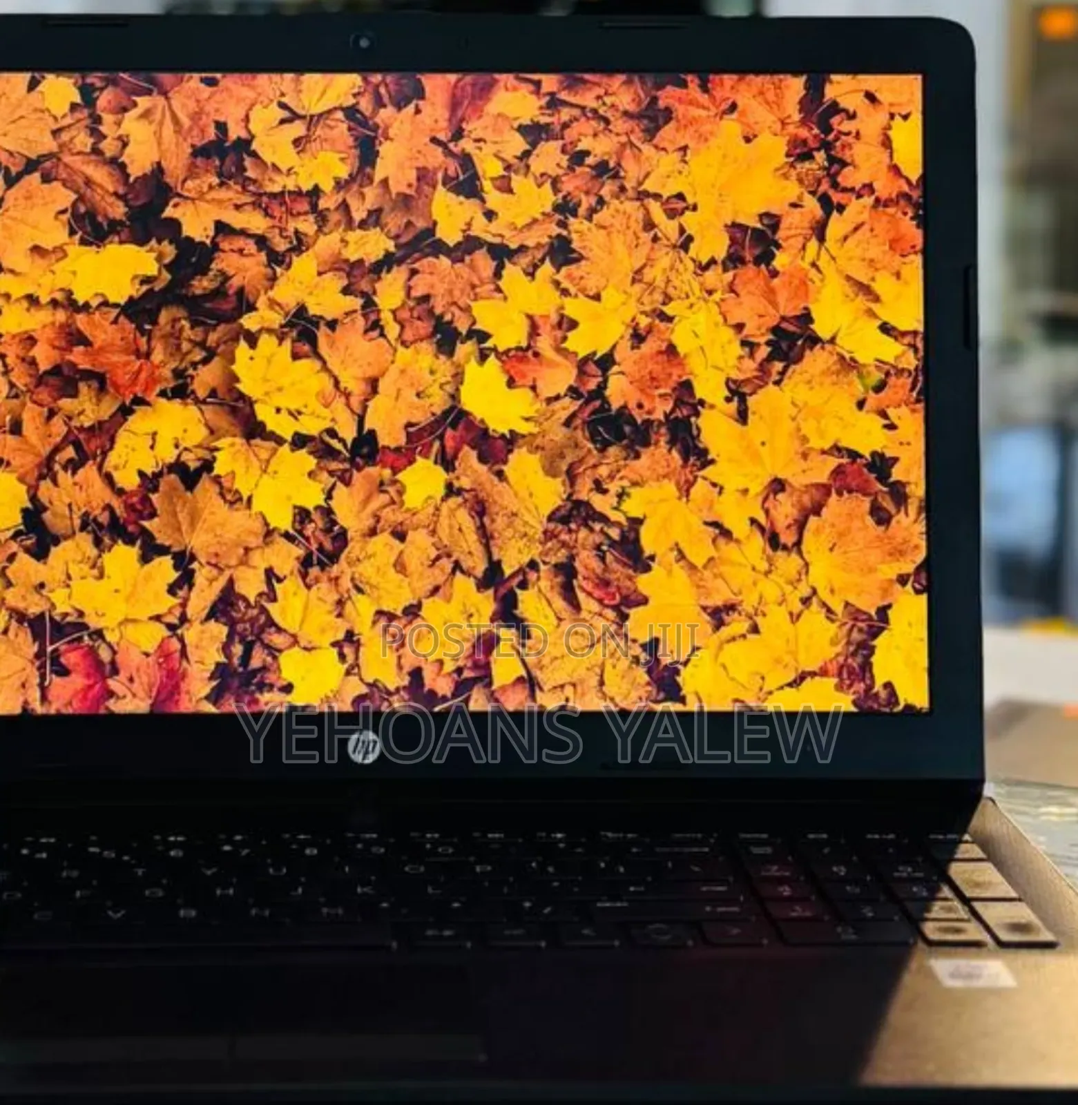 New Laptop HP Stream Notebook 16GB Intel Core I7 HDD+SSD 128GB