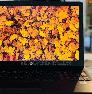 New Laptop HP Stream Notebook 16GB Intel Core I7 HDD+SSD 128GB
