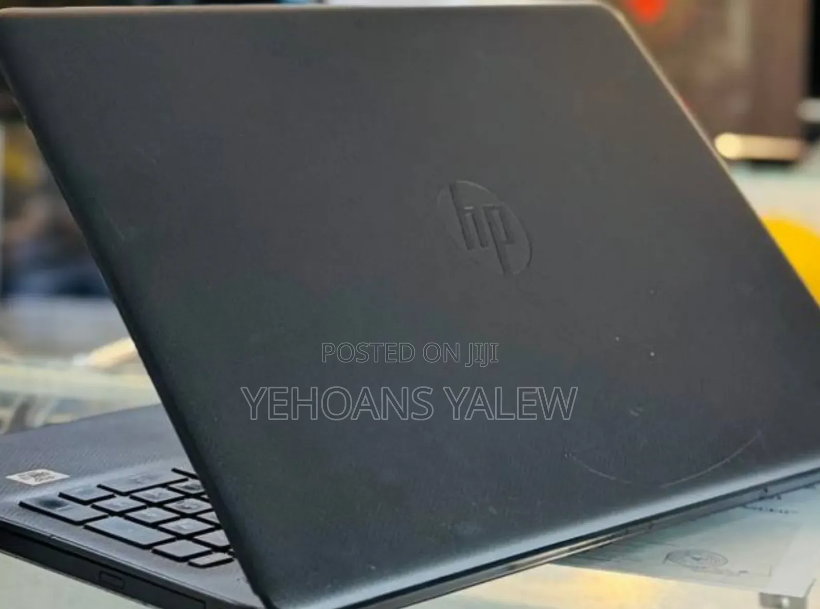 New Laptop HP Stream Notebook 16GB Intel Core I7 HDD+SSD 128GB