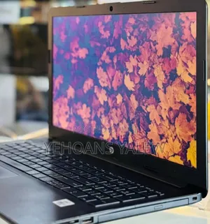 New Laptop HP Stream Notebook 16GB Intel Core I7 HDD+SSD 128GB