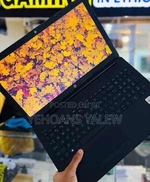 New Laptop HP Stream Notebook 16GB Intel Core I7 HDD+SSD 128GB