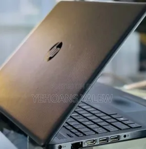New Laptop HP Stream Notebook 16GB Intel Core I7 HDD+SSD 128GB