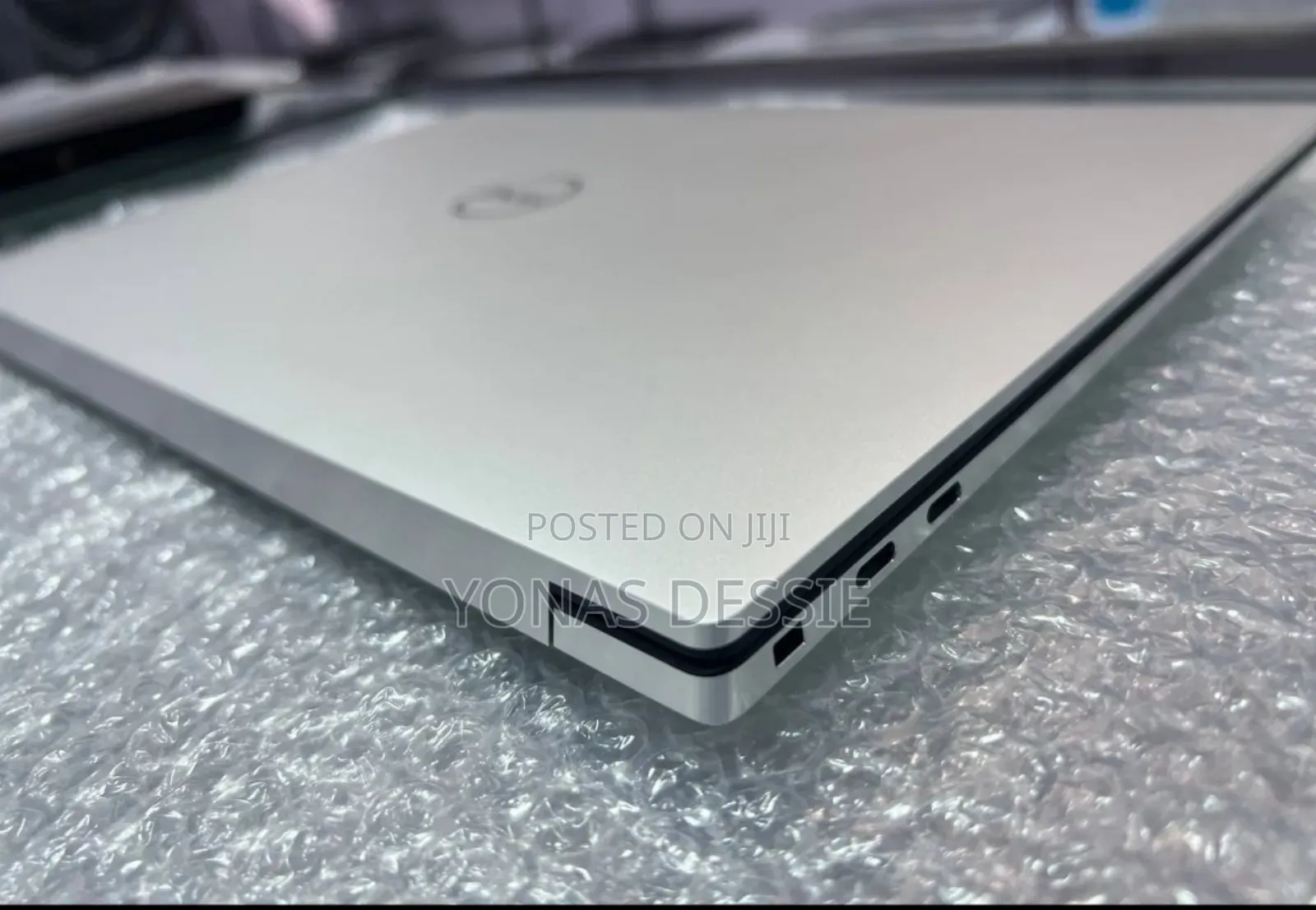 New Laptop Dell Precision M6700 16GB Intel Core I7 SSD 512GB