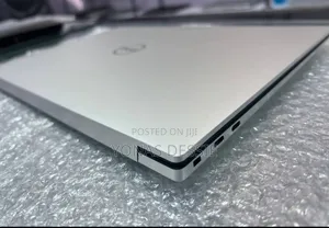 New Laptop Dell Precision M6700 16GB Intel Core I7 SSD 512GB