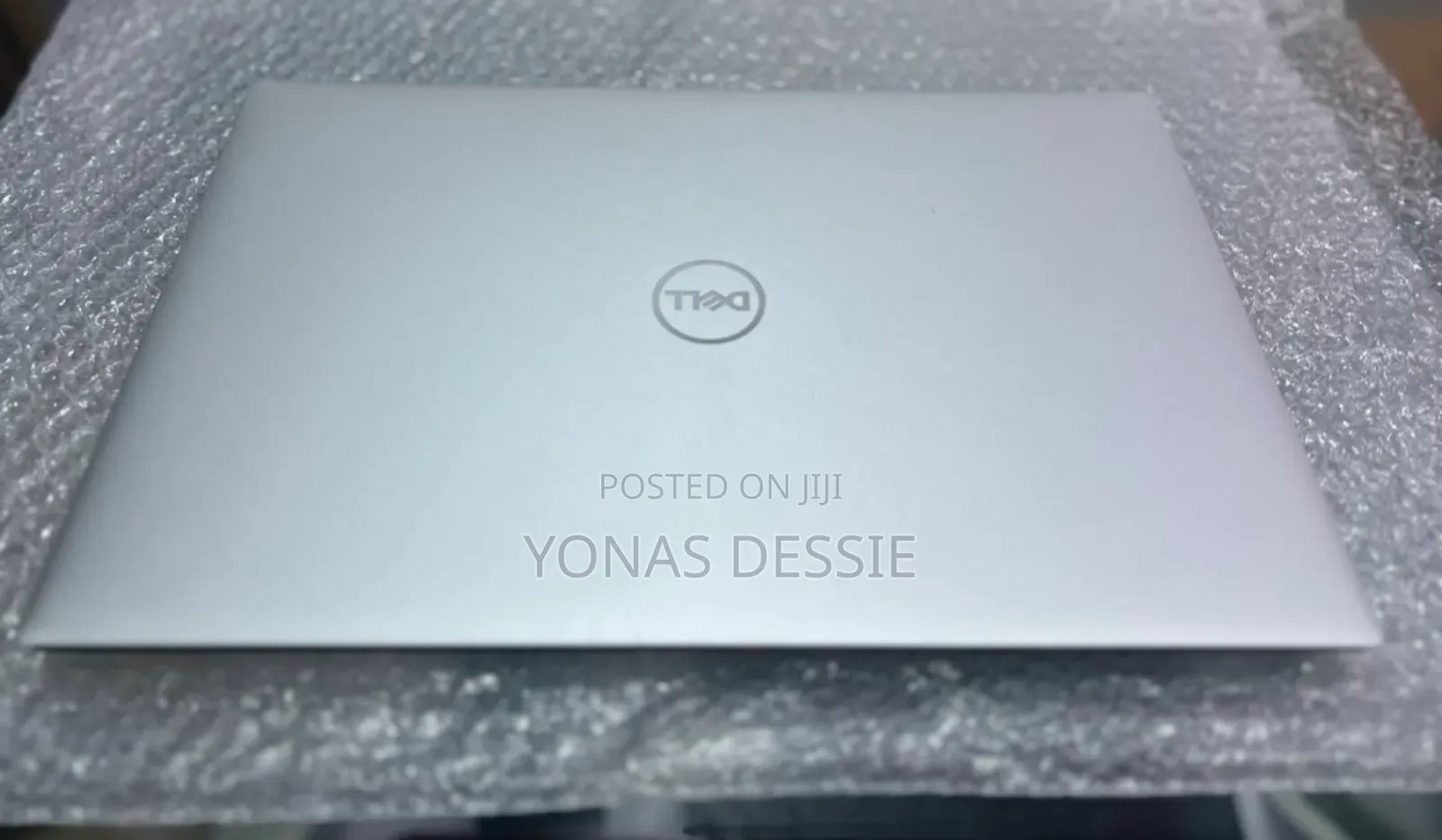 New Laptop Dell Precision M6700 16GB Intel Core I7 SSD 512GB