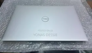 New Laptop Dell Precision M6700 16GB Intel Core I7 SSD 512GB