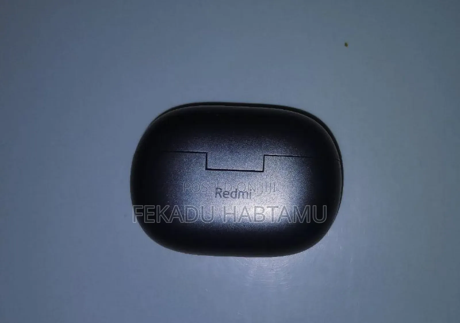 Redmi Airpod