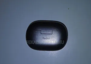 Photo - Redmi Airpod