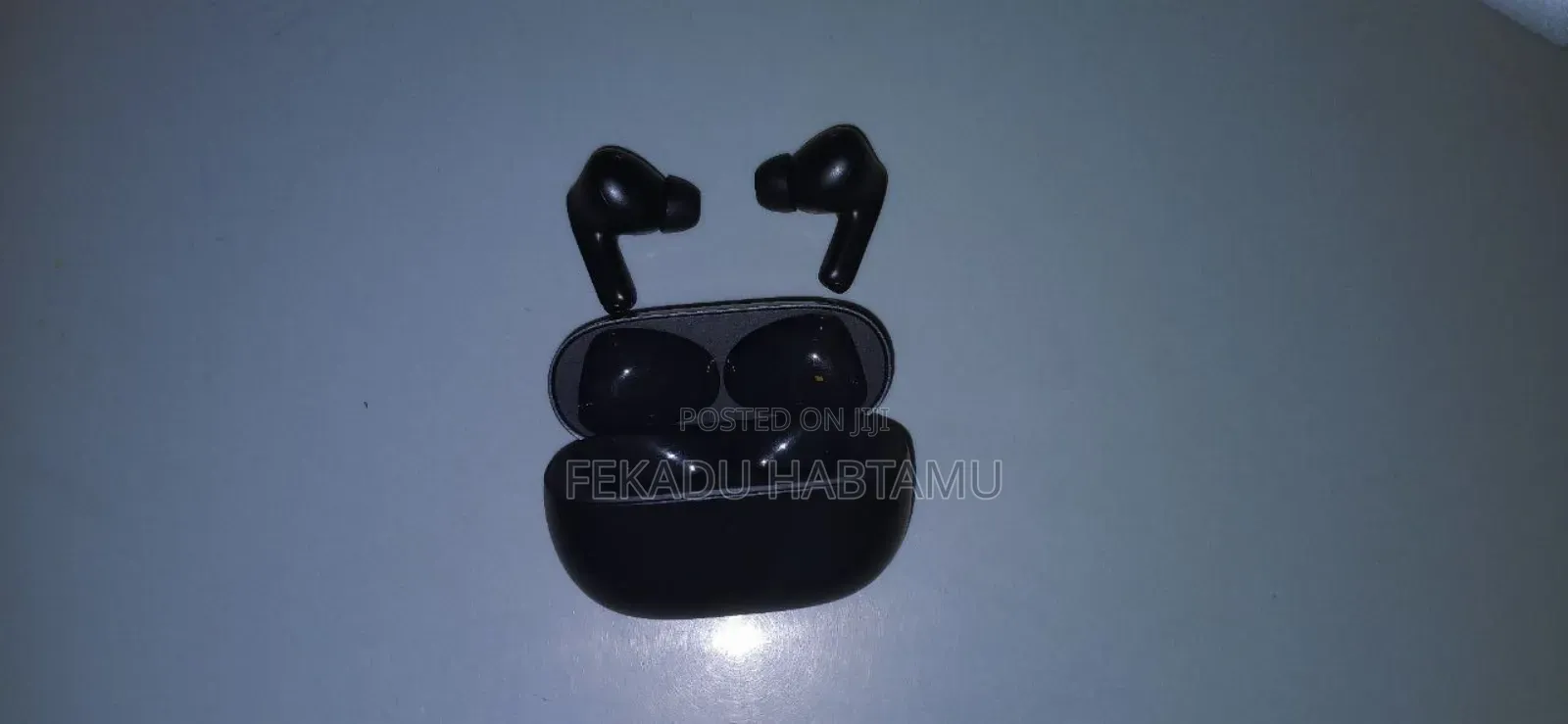 Redmi Airpod