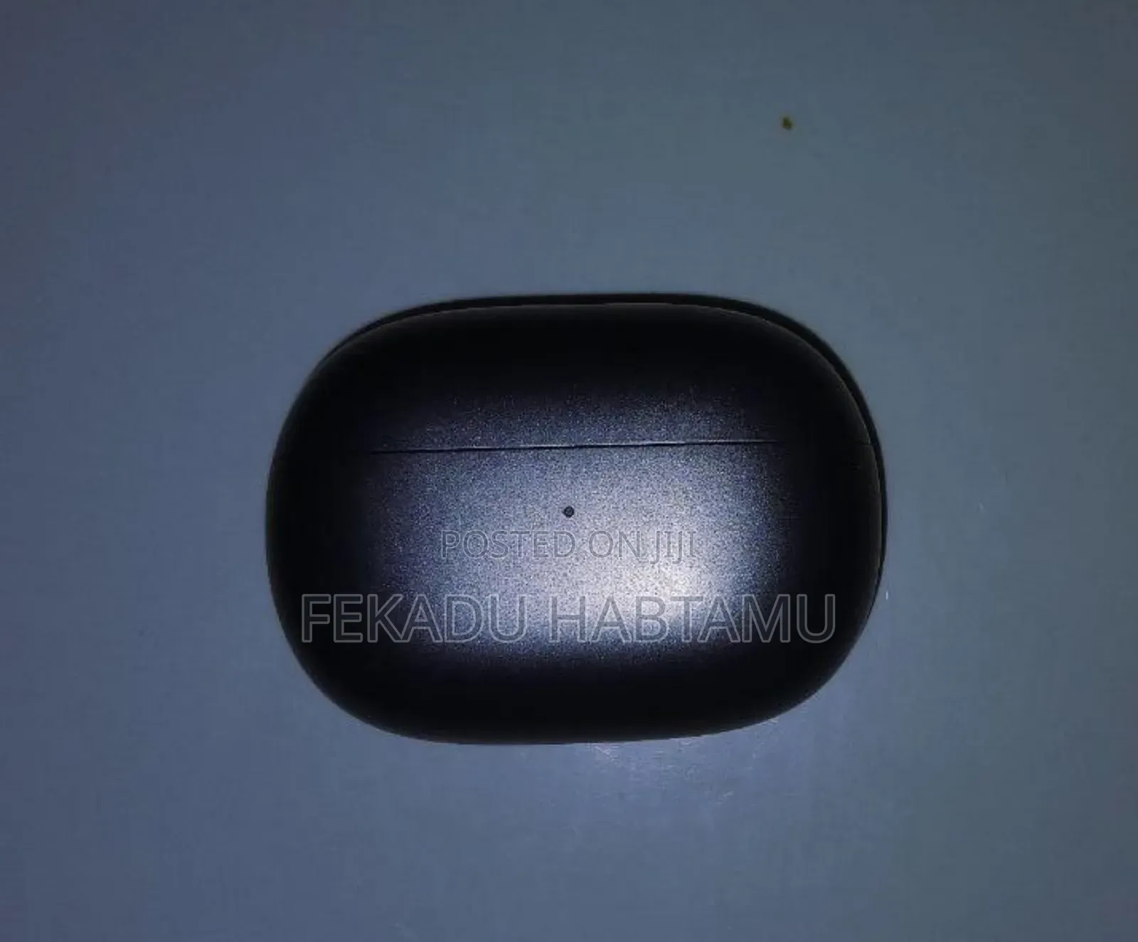 Redmi Airpod