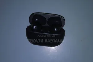 Redmi Airpod