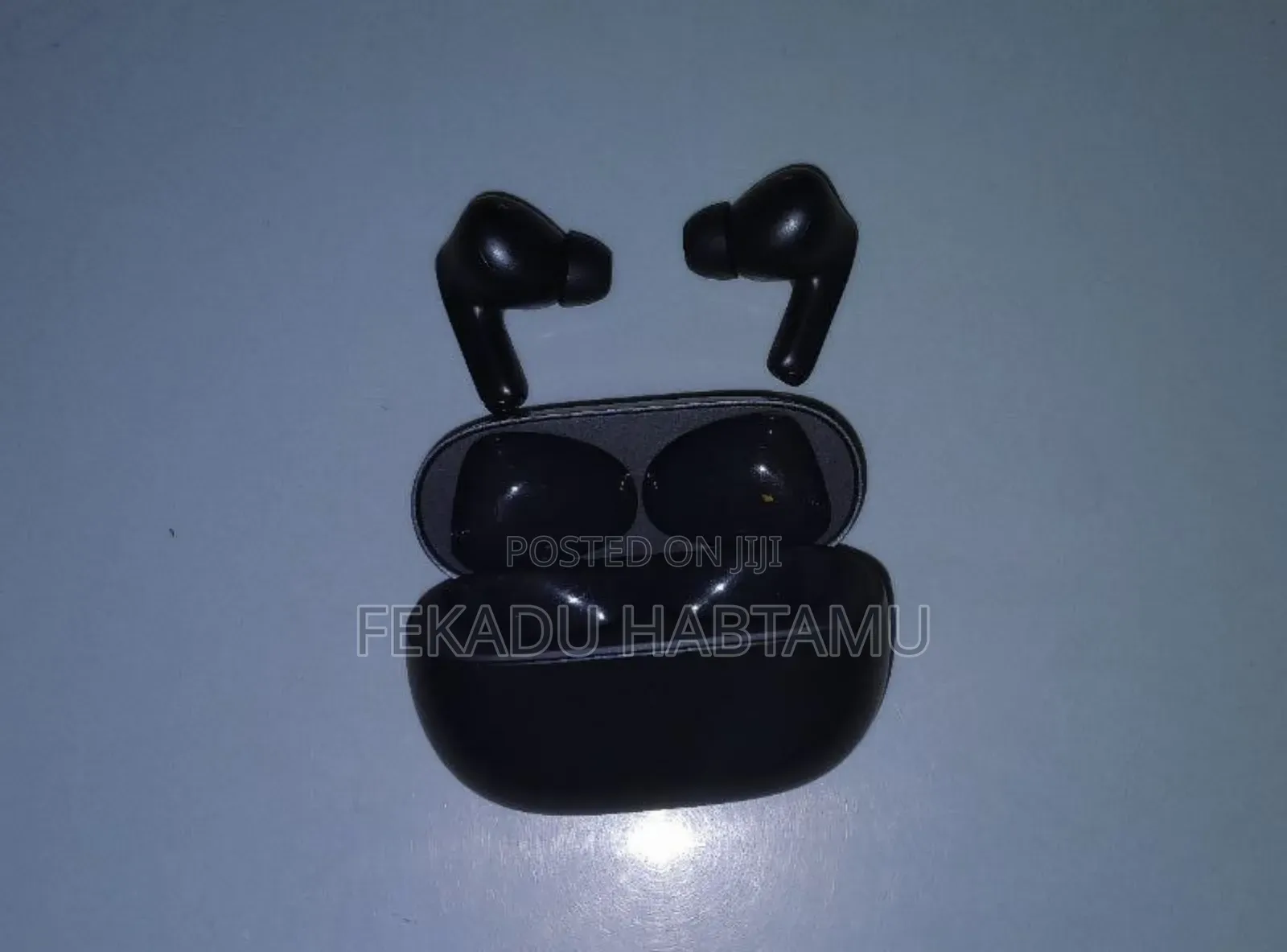 Redmi Airpod