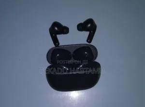 Redmi Airpod