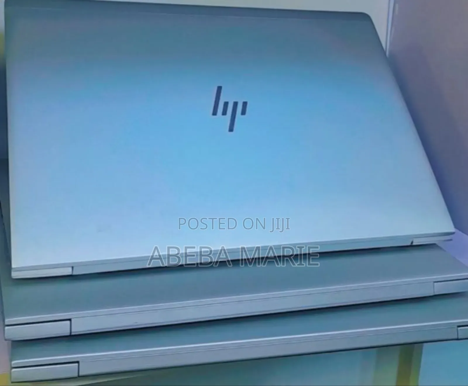 New Laptop HP EliteBook 850 G5 16GB Intel Core I5 SSD 512GB