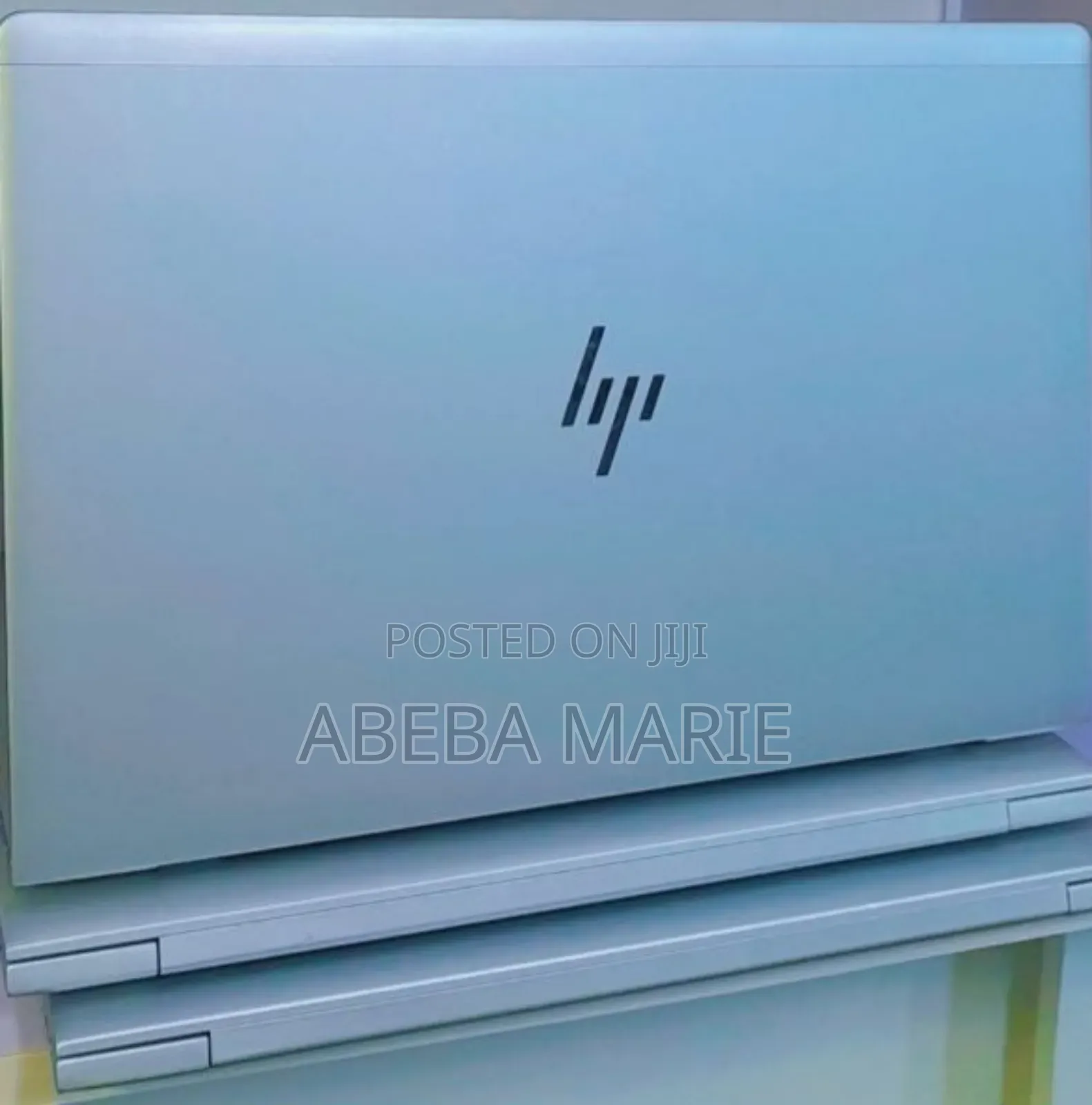 New Laptop HP EliteBook 850 G5 16GB Intel Core I5 SSD 512GB