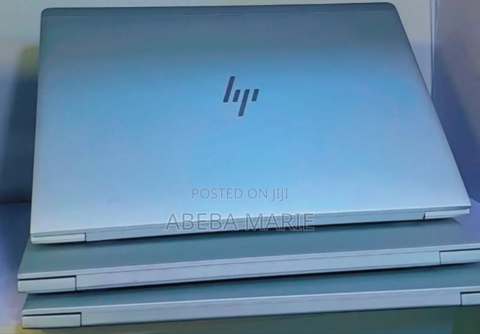 New Laptop HP EliteBook 850 G5 16GB Intel Core I5 SSD 512GB