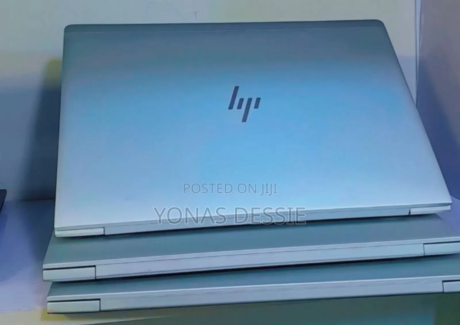 New Laptop HP EliteBook 850 G5 16GB Intel Core I5 SSD 512GB