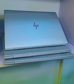New Laptop HP EliteBook 850 G5 16GB Intel Core I5 SSD 512GB
