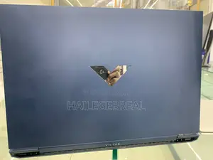 Photo - New Server HP Easy Connect 16GB Intel Core I7 SSD 1T