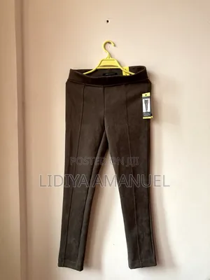 Photo - Andrew Mark Trouser