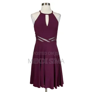 Photo - Xscape Women Coctail Dress