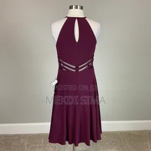 Xscape Women Coctail Dress
