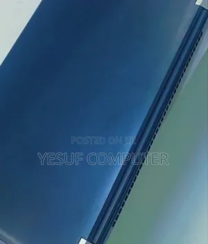 New Laptop Lenovo ThinkPad Edge 13 4GB Intel Core I5 HDD 500GB