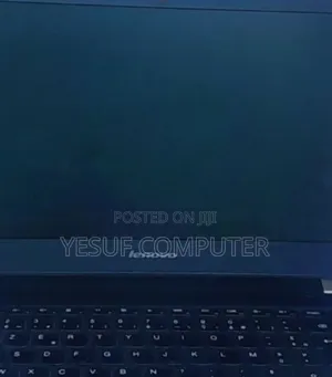 New Laptop Lenovo ThinkPad Edge 13 4GB Intel Core I5 HDD 500GB