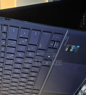 New Laptop HP Spectre X360 16GB Intel Core i7 SSD 1T