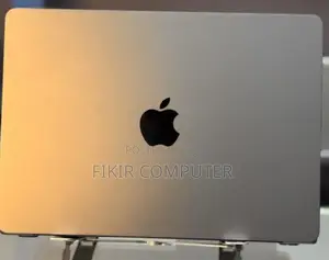 New Laptop Apple MacBook Air 2022 M2 8GB Intel Core M2 SSD 256GB