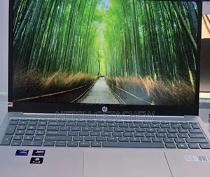 New Laptop HP Stream Notebook 16GB Intel Core i7 SSD 1T