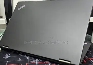 New Laptop Lenovo ThinkPad X390 16GB Intel Core I5 SSD 512GB