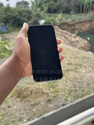 New Apple iPhone 13 Pro Max 128 GB Bronze