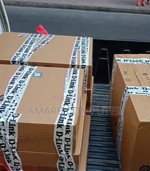 Photo - New Desktop Computer HP 16GB Intel Core I7 SSD 1T