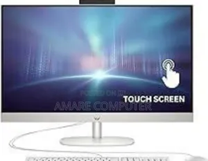 New Desktop Computer HP 16GB Intel Core I7 SSD 1T