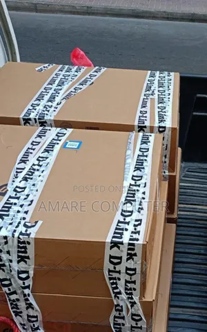 New Desktop Computer HP 16GB Intel Core I7 SSD 1T