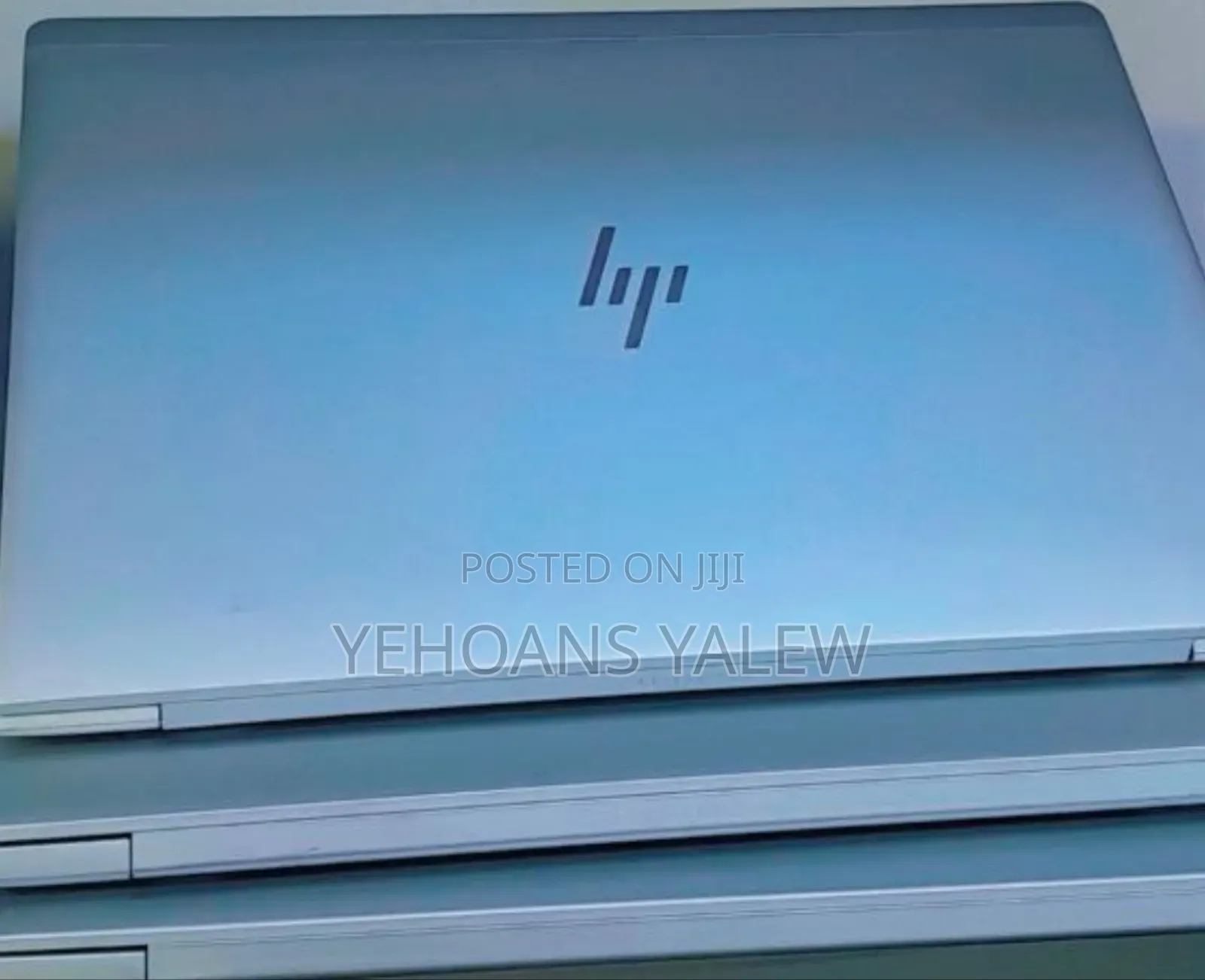 New Laptop HP EliteBook 850 G5 16GB Intel Core I5 SSD 512GB