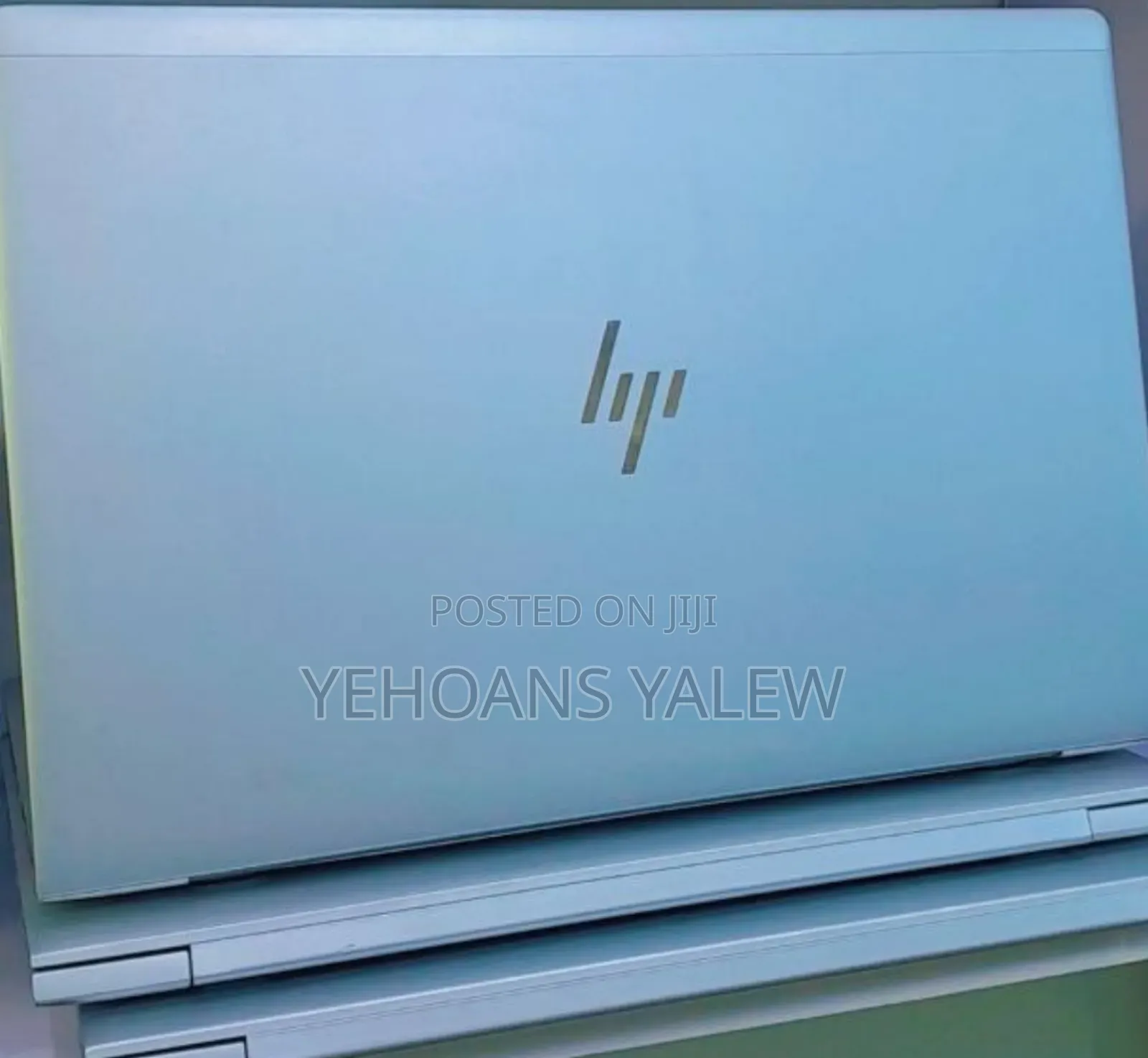 New Laptop HP EliteBook 850 G5 16GB Intel Core I5 SSD 512GB