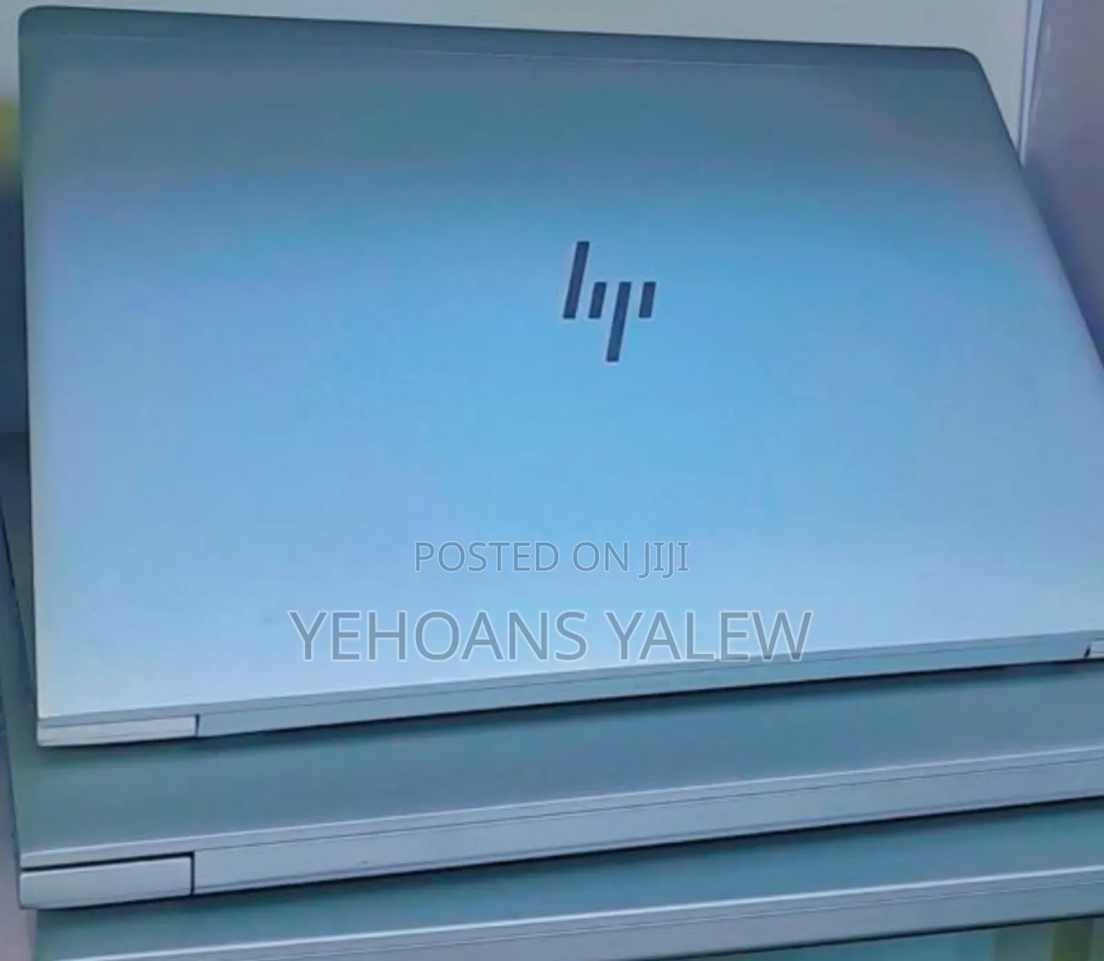 New Laptop HP EliteBook 850 G5 16GB Intel Core I5 SSD 512GB