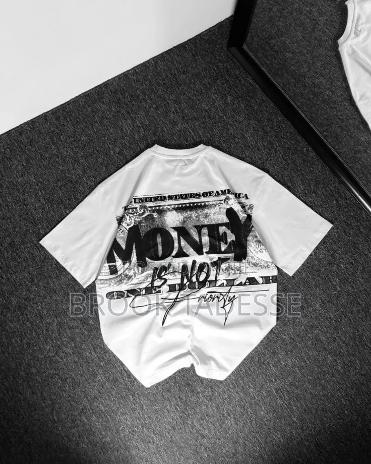  Custom Printed T-Shirts – Your Style, Your Design! 