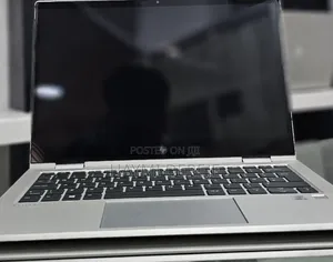 Photo - New Laptop HP EliteBook 840 16GB Intel Core I5 SSD 512GB