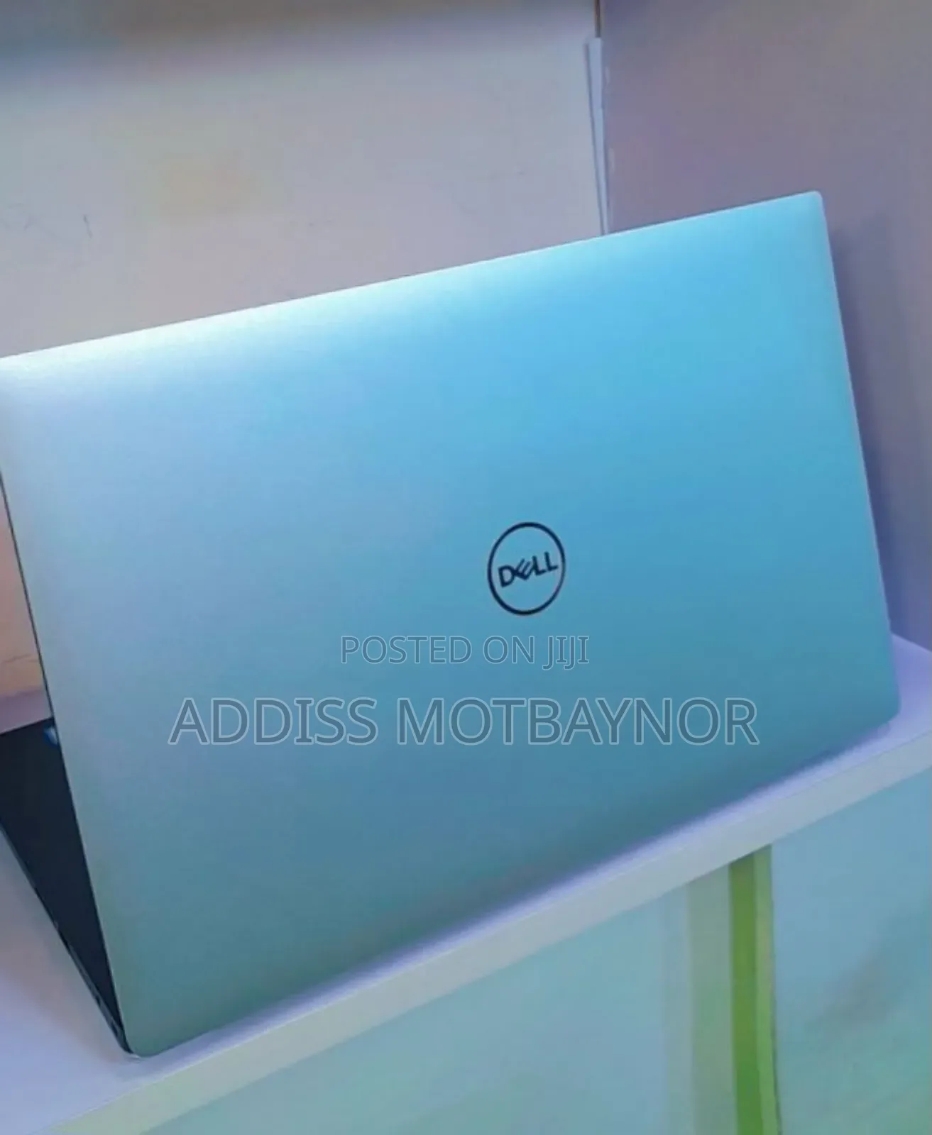New Laptop Dell Precision M6400 16GB Intel Core I7 SSD 1T