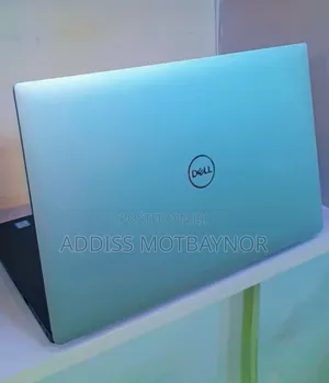 New Laptop Dell Precision M6400 16GB Intel Core I7 SSD 1T