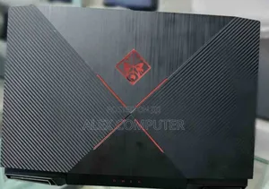 New Laptop HP Omen X 16GB Intel Core I7 HDD+SSD 1T