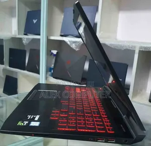 New Laptop HP Omen X 16GB Intel Core I7 HDD+SSD 1T