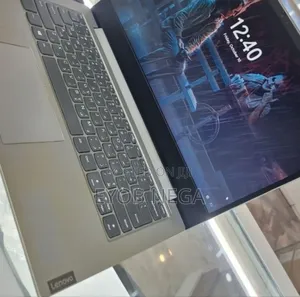 New Laptop Lenovo IdeaPad S340 8GB Intel Core I7 HDD+SSD 1.5T