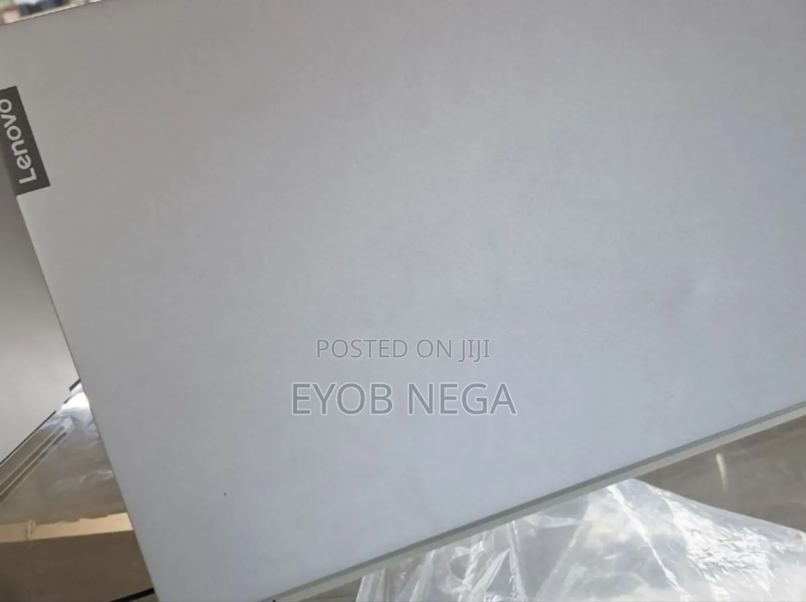 New Laptop Lenovo IdeaPad S340 8GB Intel Core I7 HDD+SSD 1.5T