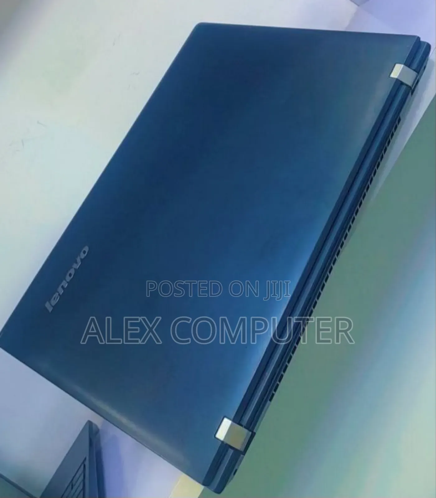 New Laptop Lenovo IdeaPad Flex 14 4GB Intel Core I5 HDD 500GB